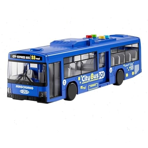 oX  傫 ~jJ[XN[ yƌtA TEh ʊw X[p[ ͌^AX[p[oX 蕨  vCԗ 悤 1 2 3 j̎q ̎q (u[)