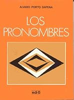 Problemas Basicos Del Espanol: Los Pronombres 8485786955 Book Cover