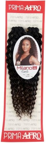 Milano Curls 2 Piece Bundles Color 1 30 22 Inch Curly Hair Human milano-curls-2-piece-bundles-color-1-30-22-inch-curly-hair-human