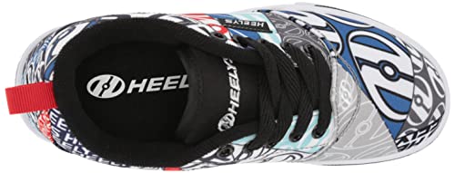 Image of HEELYS Pro 20 Prints (Little Kids /Big Kids /Adults)