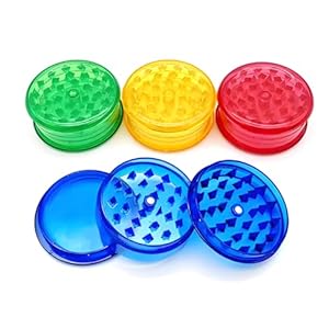 41FU6SBMK5L. SL500 . SS300