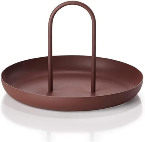 [AZIEBAY]WG[gC [ I[KiCU[ փgC u RCg[ Q  yg[ ANZT[[ ^P[X