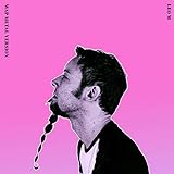 WAP (Metal Version) [Explicit]