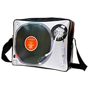 マスパ比べ ニコニコ本社爆破選手権 ニコニコ動画