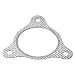 Walker 31643 Exhaust Gasket
