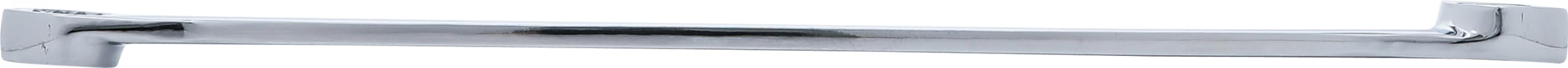 BGS 1186-22x24 | Double Ring Spanner | extra long | 22 x 24 mm