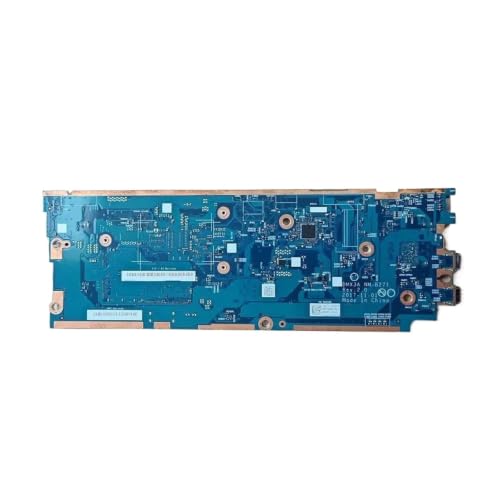 Carte mère Thinkpad X1 Tablet Gen 3 i5-8350 8G NM-B271 PC en panne