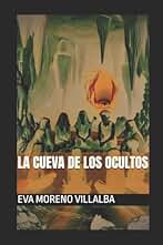 La cueva de los ocultos