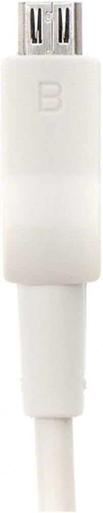 Amazon | ドコモ純正 ACアダプタ 05M 充電器 Micro-USB 最大16.2W 急速