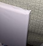 Review Image by JasonVideo JasonVideo