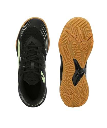 Image of Puma Unisex-Adult Solarflash Iii Sneaker
