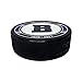 Tiger Tail Sports Personalized Hockey Puck
