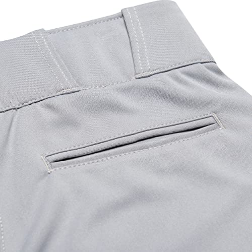 Image of Champro Women's Tournament Traditional Low-Rise Softball Pants