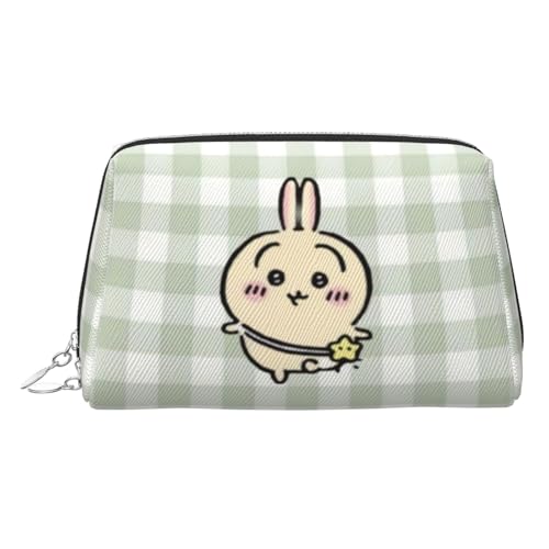 σ|[`   RX|[` CN|[` σobO 킢 lC  e y lp Y fB[X ~jz RCP[X  @\ ϕi[ ʗp sObY [ o s p v[g