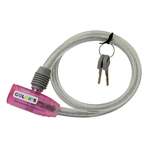 SiGORINj C[ f|QPRv|UOO o 10Ӱ600mm