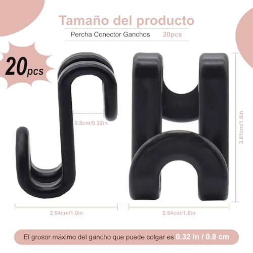 Ganchos para cascos 14 Imagen adicional