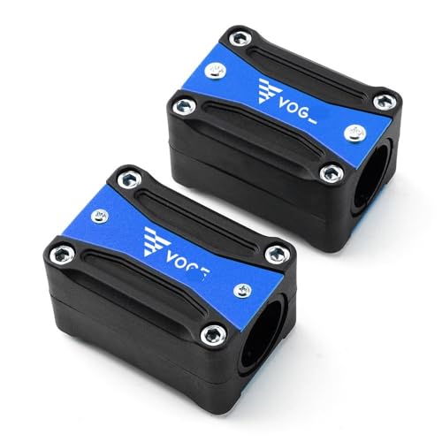 Crash bar moto protection Voge 300 Rally 500DS bloc pare-chocs anti-rupture carter