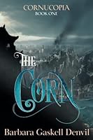 The Corn 1086533380 Book Cover