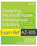 Microsoft Press