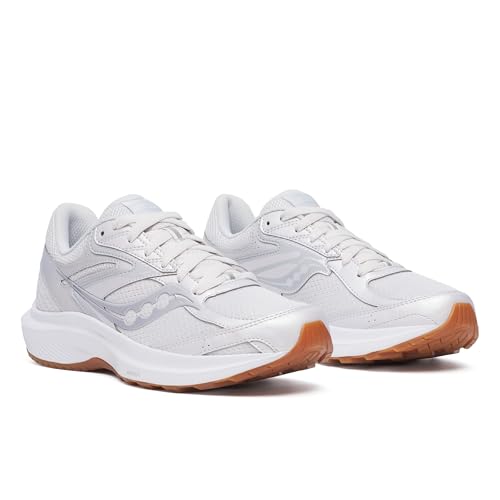 Image of Saucony Women's Cohesion 17 Sneaker