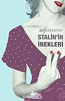 Stalin's cows 6053431427 Book Cover