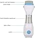 Tetera Piojos Peine Eléctricos, Cabeza Eléctrica Pulgas Peine, Sin Dolor Segura con...
