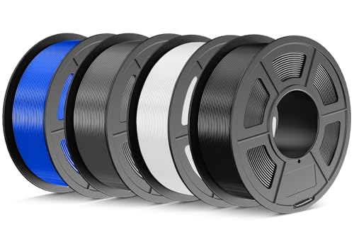 Filament JAYO PLA Plus 