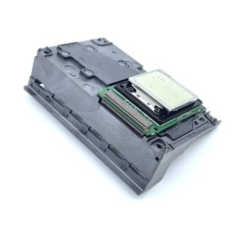 Buse de tête d'impression pour Epson XP 6000 et XP 15000 - 2