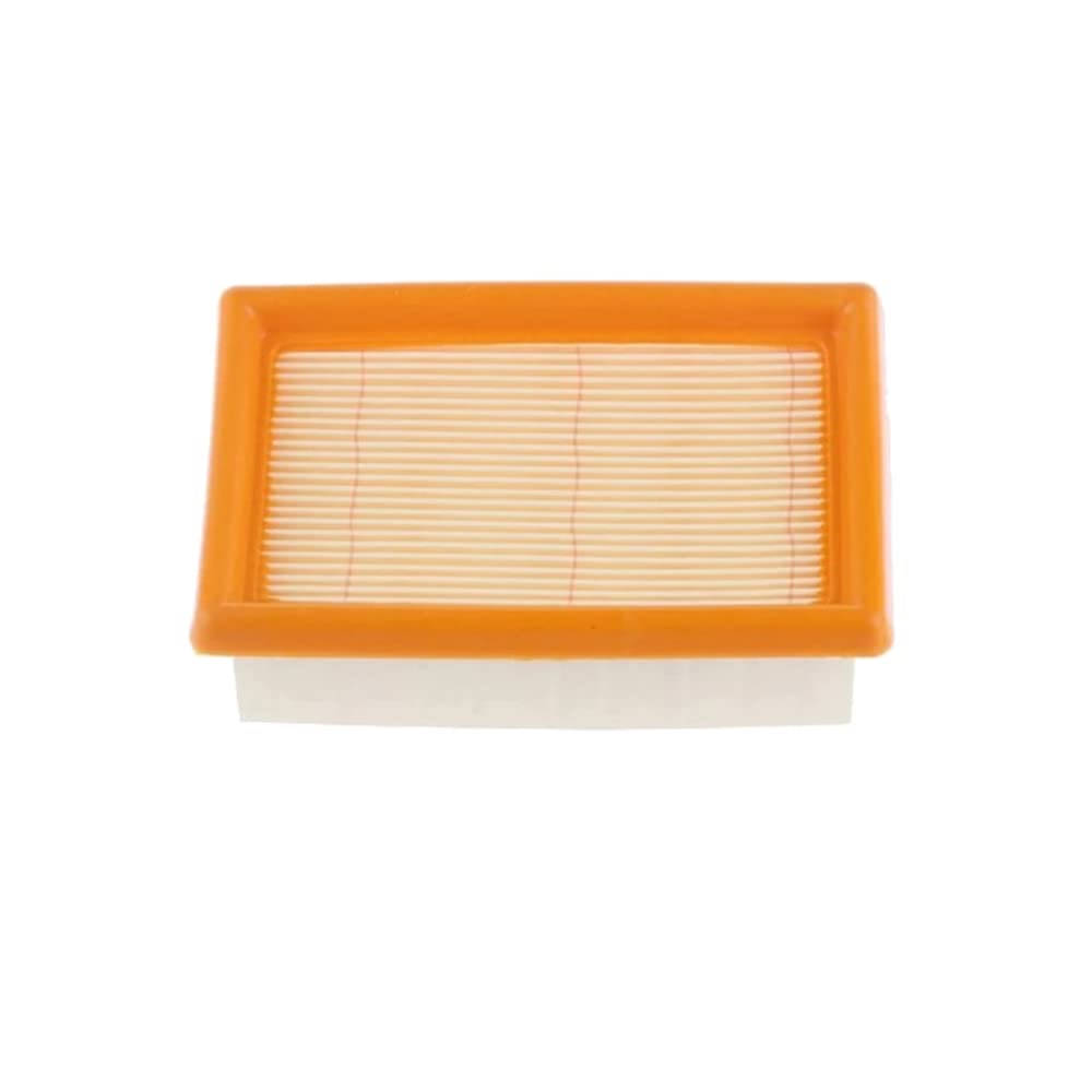 Kit Filtro Aria/Carburatore Per Soffiatori A Zaino Stihl BR320, BR340