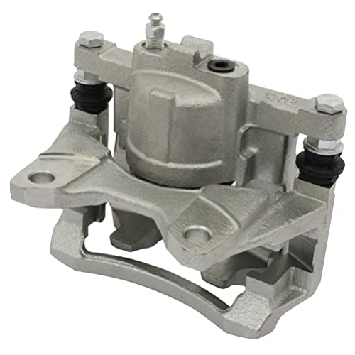 Image of Disc Brake Calipers Assembly 18B5044 18B5045 18B5046 18B5047