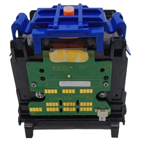 Tête d'impression 950 pour HP OfficeJet Pro 8620 8610 8600 et 8100