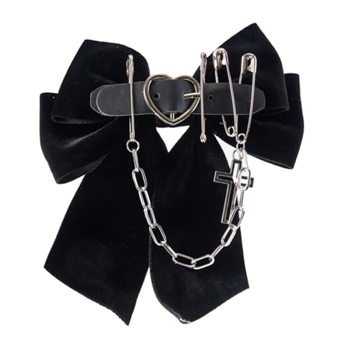 ^s&傤ь`wAs {JKwANbv nEBp O҂݃|j[e[wAs eB[p p tFXeBop fC[wAX^Cp `qp ̎qp /