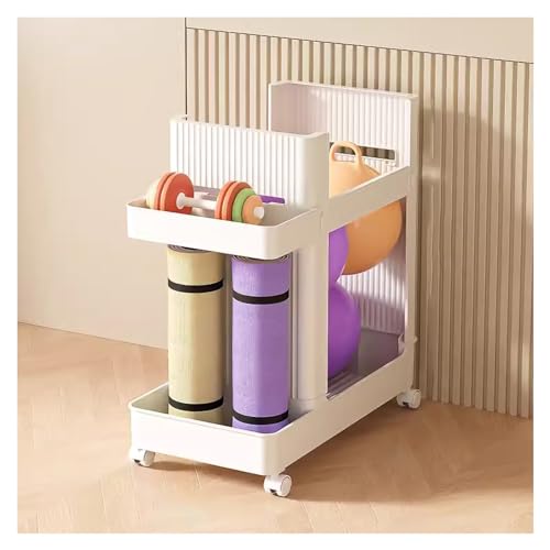 _xbNAK}bg[bNA_xAPgxAK}bgA{[pg[jO[bNAz[W[I[KiCU[