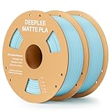 Deeplee