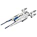 LEGO Star Wars Rebel U-Wing Fighter 75155 Star Wars Toy
