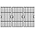 Charbrofire 810-1750-S 810-1751-S Grates Replacement Parts for Brinkmann Grill Grates 810-4551-0 810-3551-0 810-3752-F Pit Boss Pro Series 820 820PS1-2-AMP Lowe’s Pro Series 820-PS1 PB820PS1 3 Pieces
