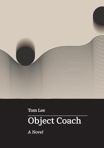 Object Coach view 2