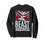 ¡Echa un vistazo a nuestra tienda para ver más ropa con licencia oficial con íconos de la cultura pop de DC Comics, Gatchaman, Konami, Power Rangers y muchos más!