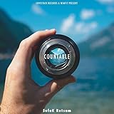 Countable