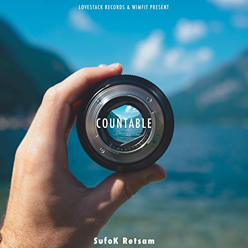 Countable