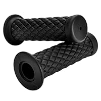 ♛m♛様 Amazon.co.jp: MSMint ハンドルグリップ 22.2mm ダイヤモンド