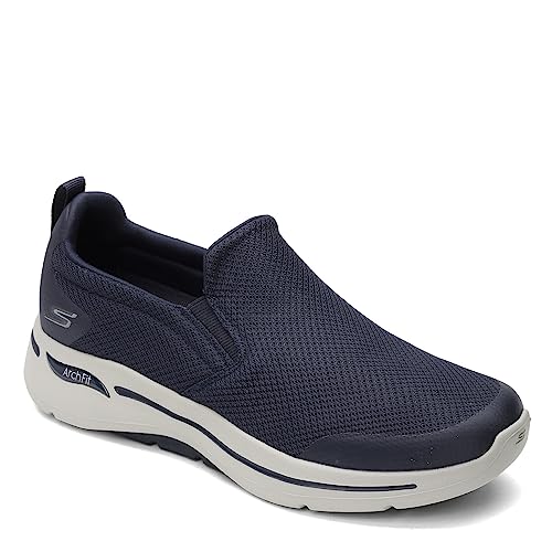 Skechers Men's Go Walk Arch Fit - Togpath Sneaker3