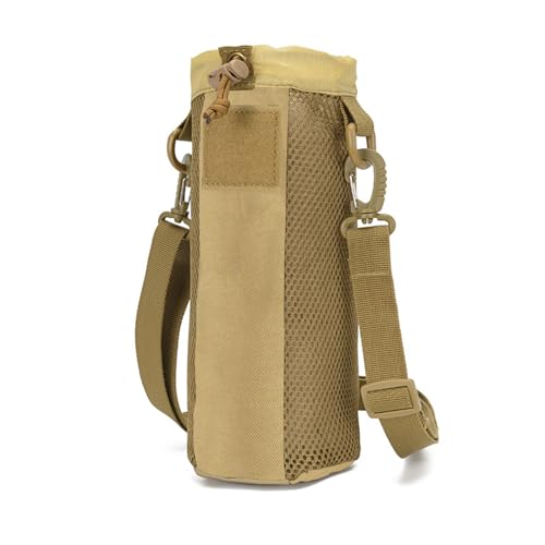 Cottzim Jo[800-1000ml ua9cm25cmv AEghA/tBbglX/ʋ/s/TCNO 莝E|E΂߂^Cv xg߂ł (J[L)