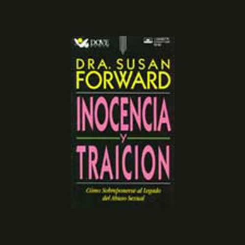 Inocencia y Traicion (Innocence and Betrayal)