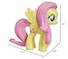 My Little Pony Fashion Doll