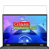compatibile con MSI Prestige 16 AI Studio B1V