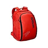 Wilson Federer Tennis Bag Series