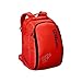 Wilson Federer Tennis Bag Series