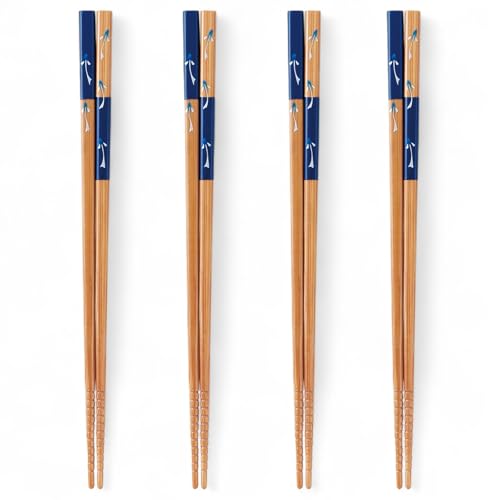 J-kitchens  4V Zbg fށF؍   { PID7280