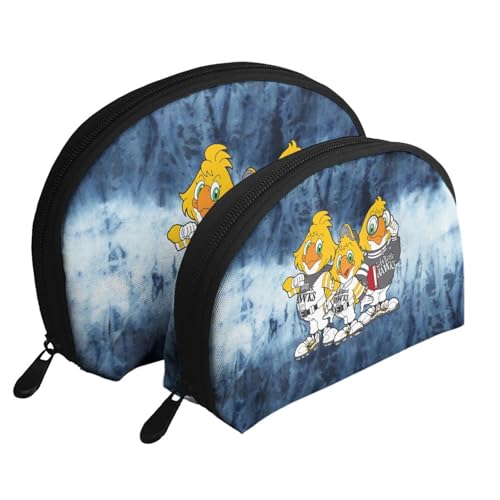 \tgoNz[NX σ|[` 2Zbg VF^[ [ sObY e [obO y @\ z qobO  s op jp